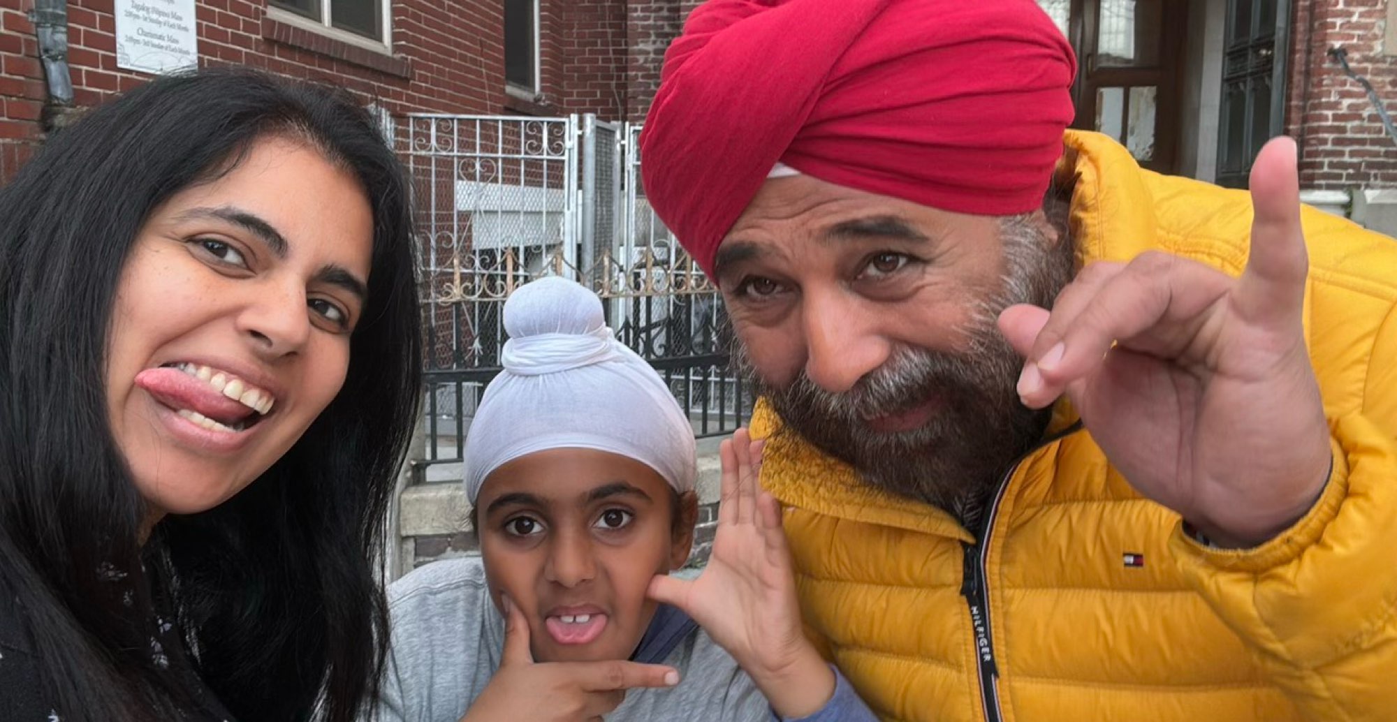 Presidio National Park Scavenger Hunt scavenger hunt photos