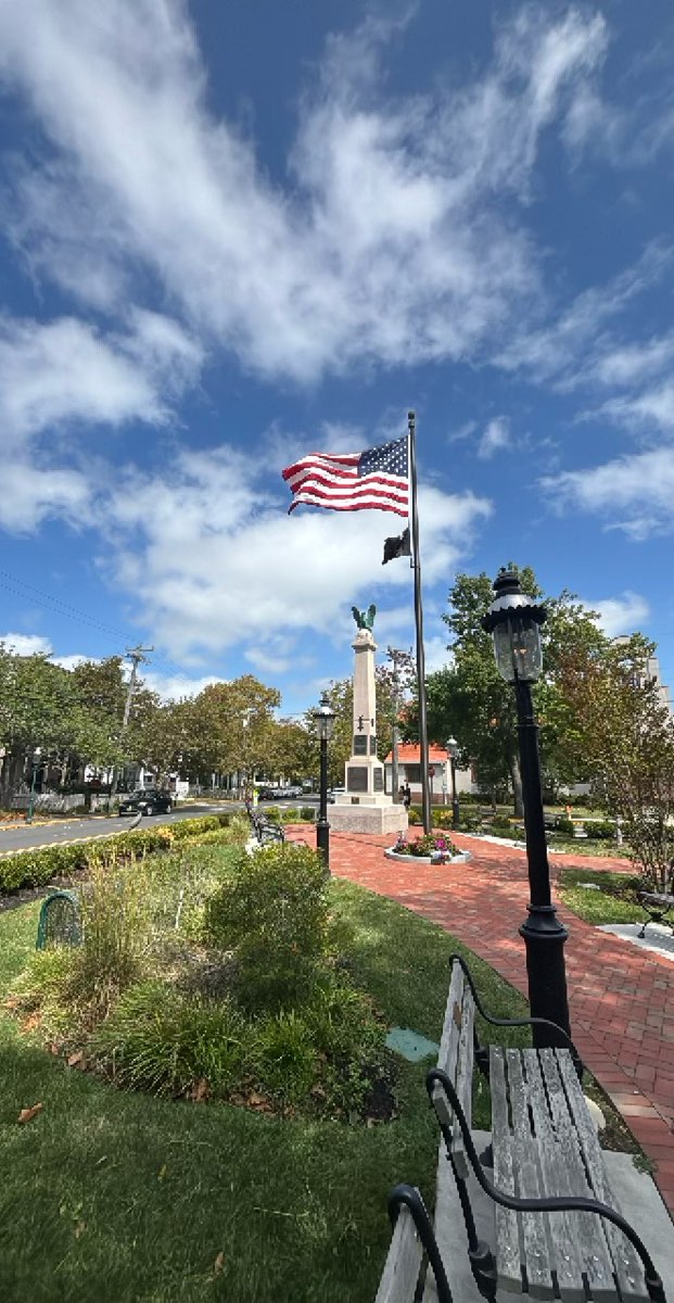 Cape May Scavenger Hunt scavenger hunt photos