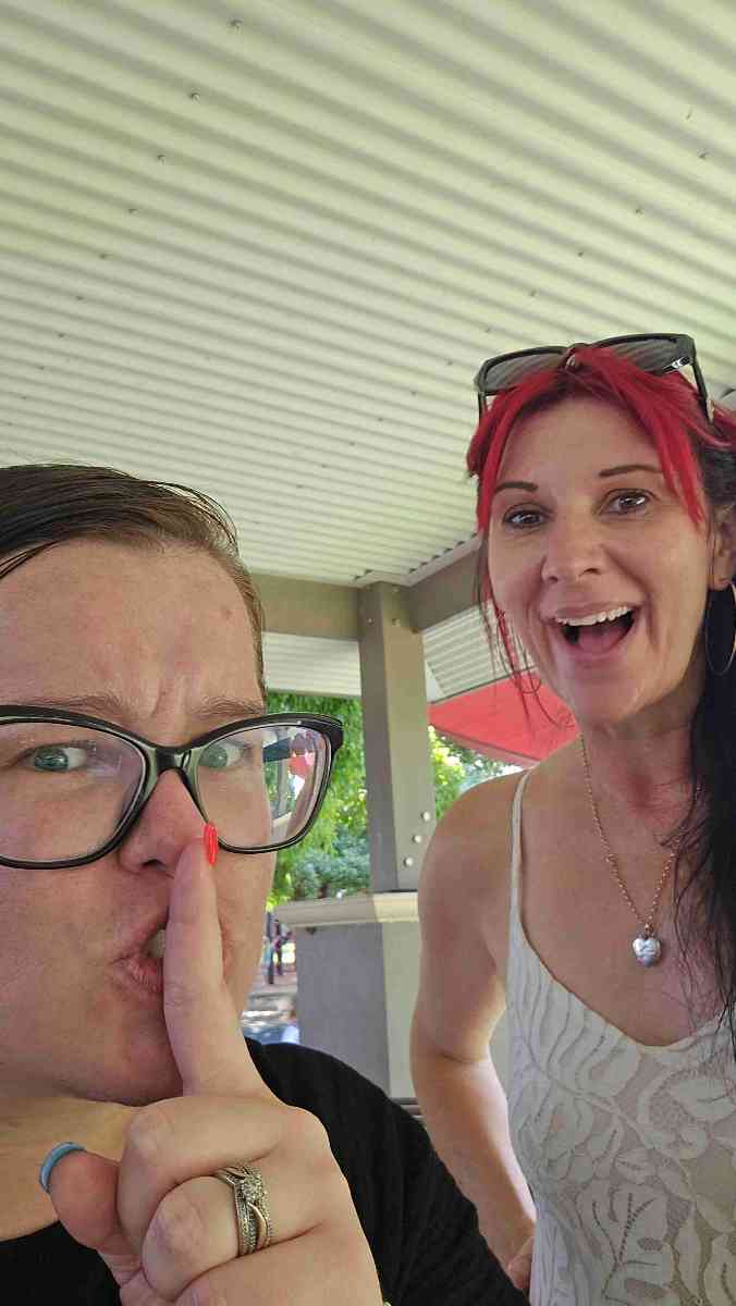 Bundaberg Scavenger Hunt scavenger hunt photos