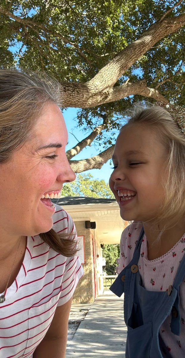 Dunedin Florida Downtown Scavenger Hunt scavenger hunt photos