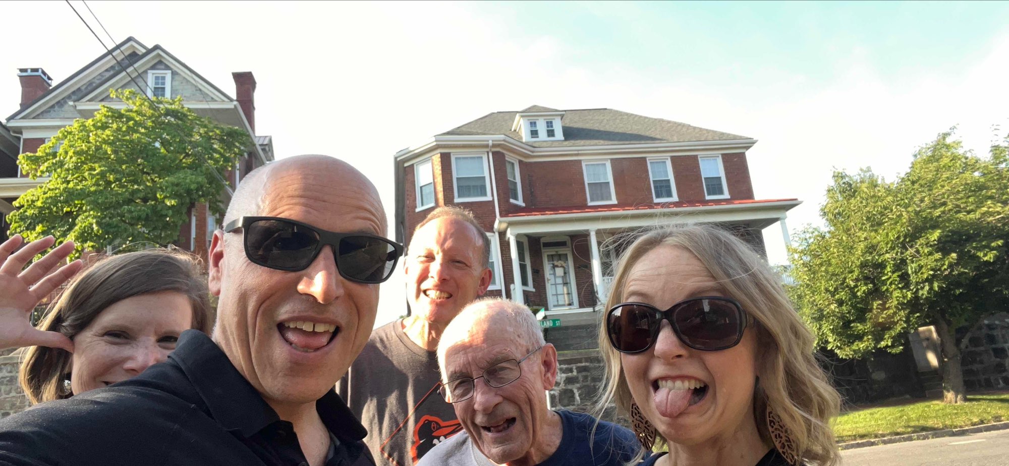 컴벌랜드 스캐빈저 헌트 스캐빈저 헌트 사진