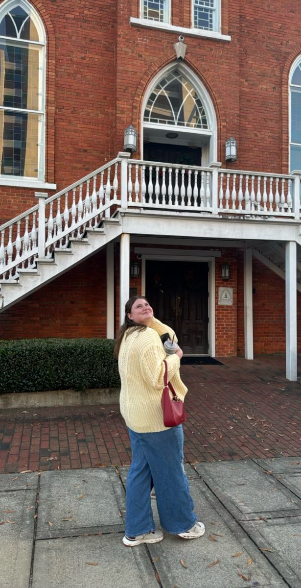 团队建设寻宝游戏