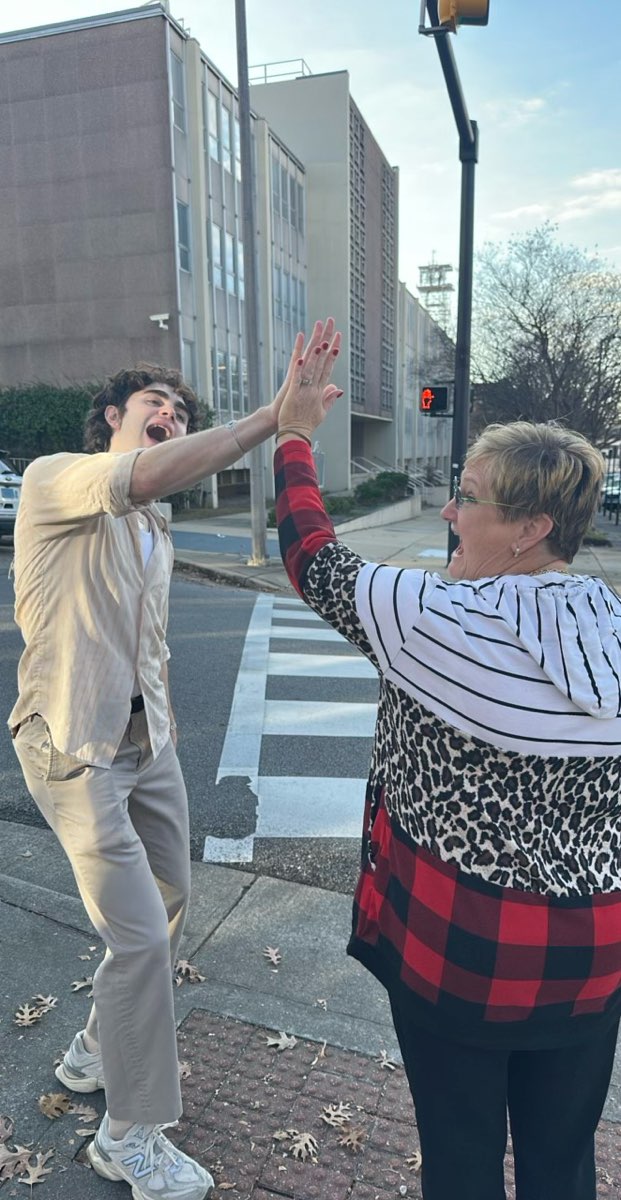 蒙哥马利阿拉巴马寻宝游戏寻宝游戏照片