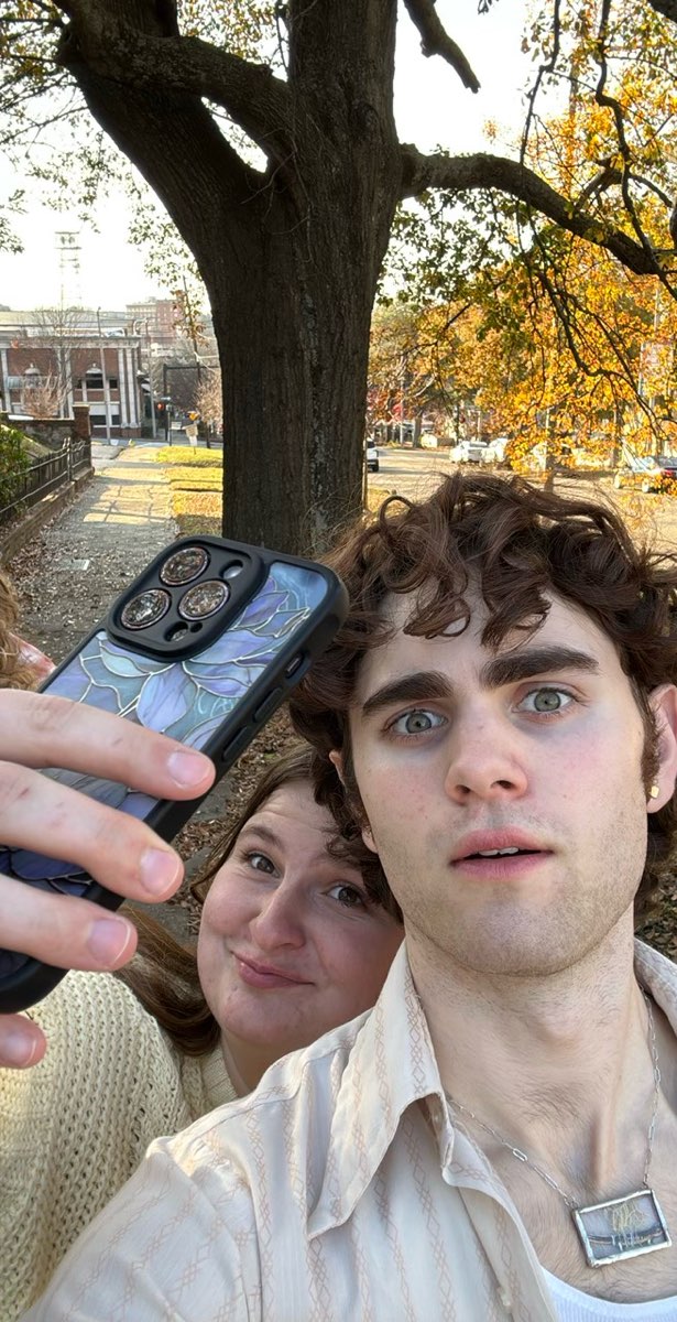 团队建设寻宝游戏