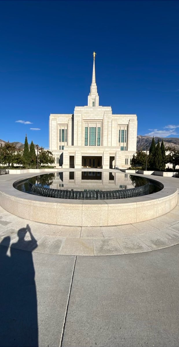 Ogden Scavenger Hunt scavenger hunt photos