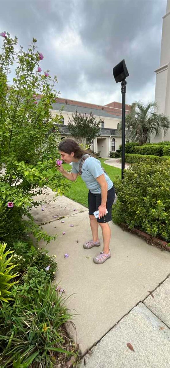 Augusta Georgia Speurtocht speurtocht foto's