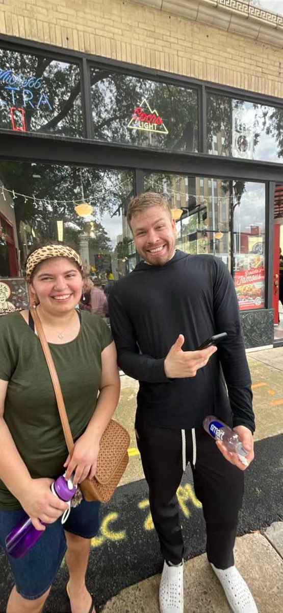 Augusta Georgia Speurtocht speurtocht foto's