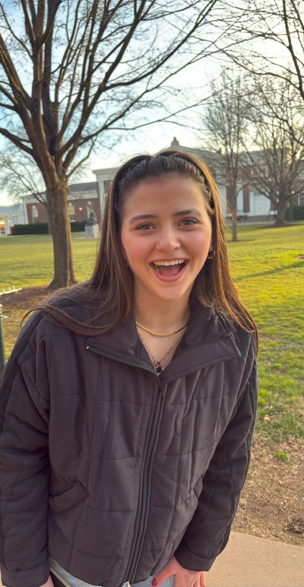 Charlottesville Scavenger Hunt scavenger hunt photos