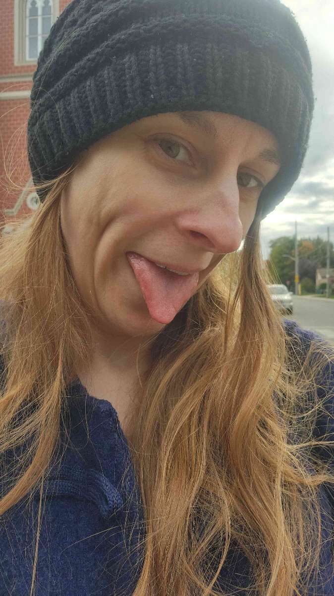 Hamilton Ontario Scavenger Hunt scavenger hunt photos