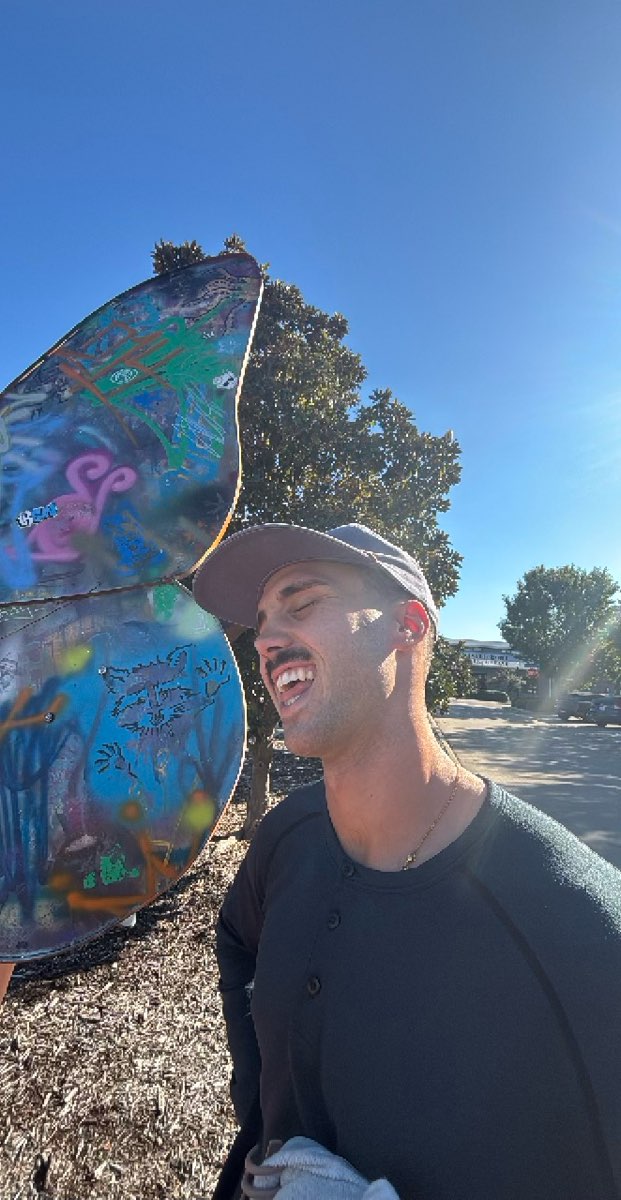 Skattejakt for teambuilding