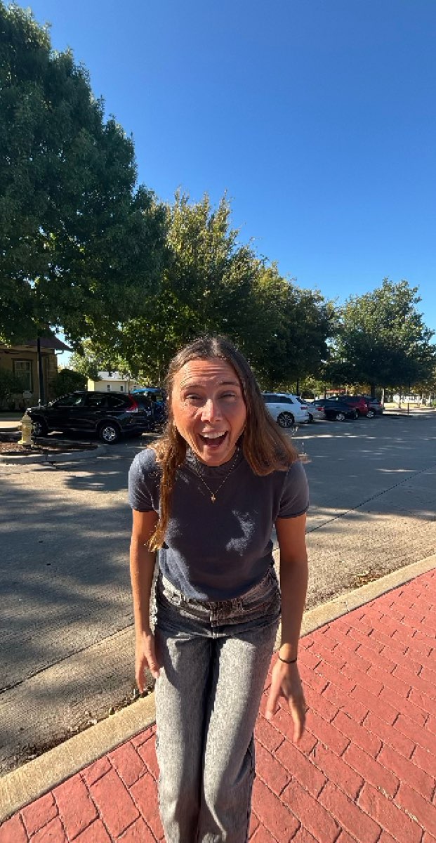 Skattejakt for teambuilding