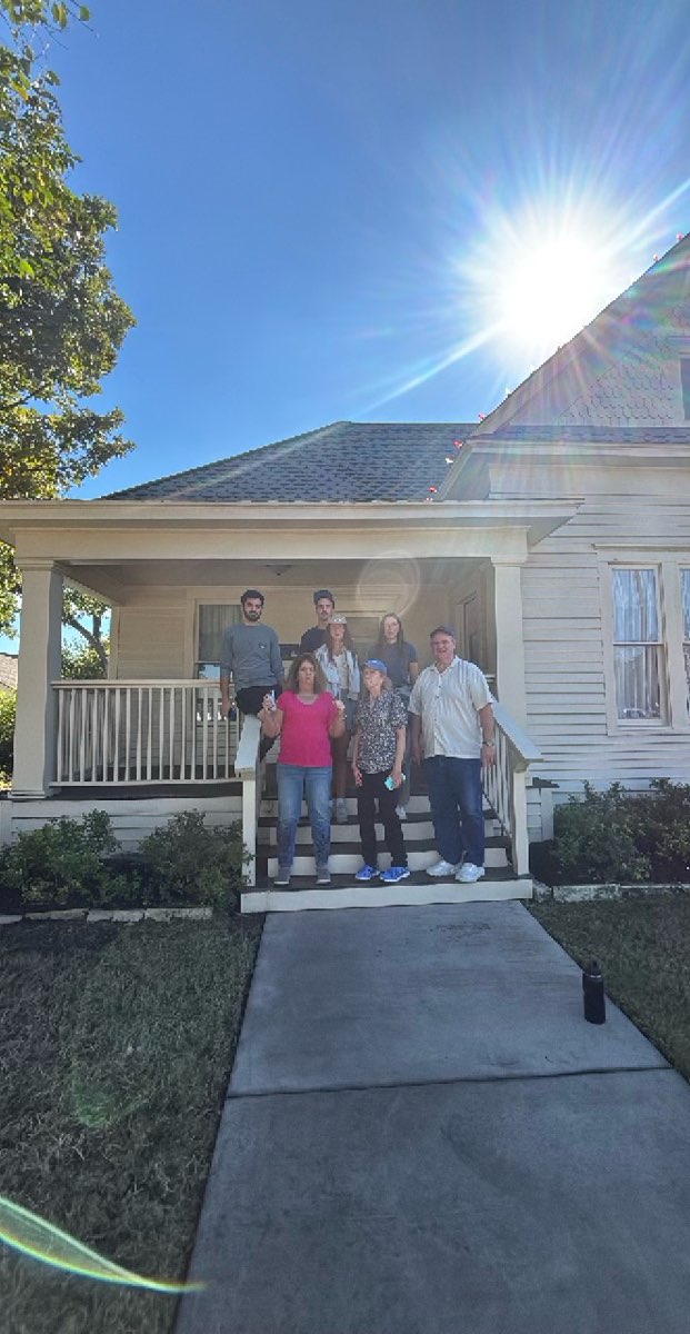 Skattejakt for teambuilding