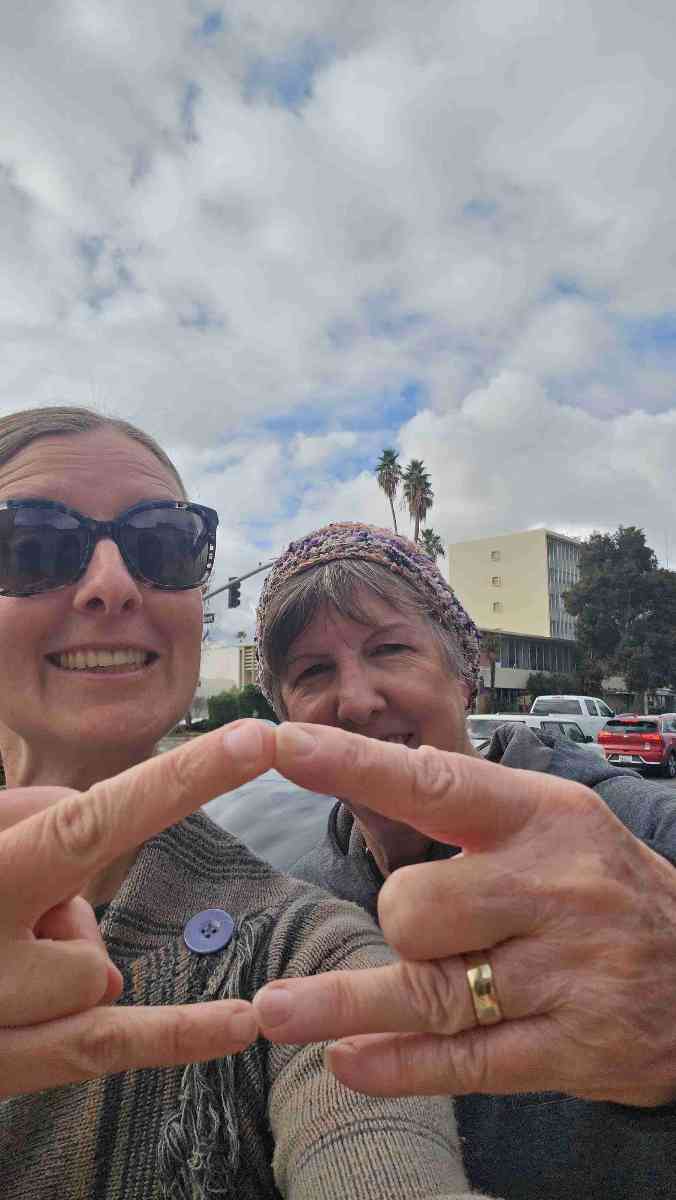 Kern County Museum Scavenger Hunt scavenger hunt photos