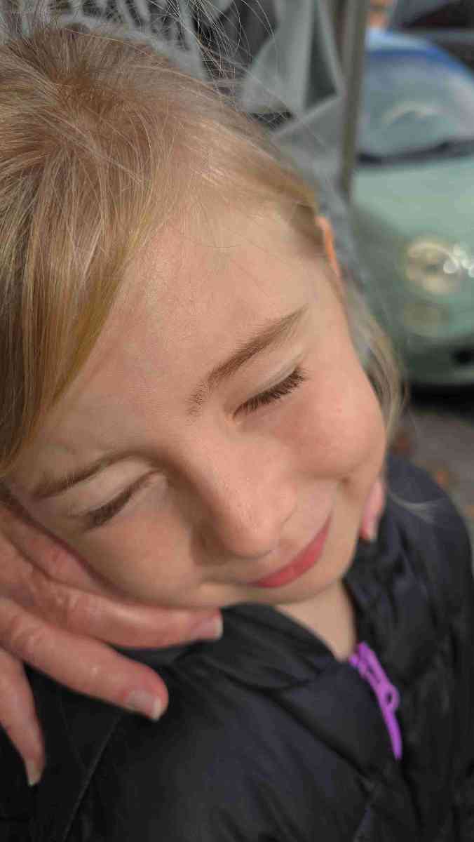 Kern County Museum Scavenger Hunt scavenger hunt photos