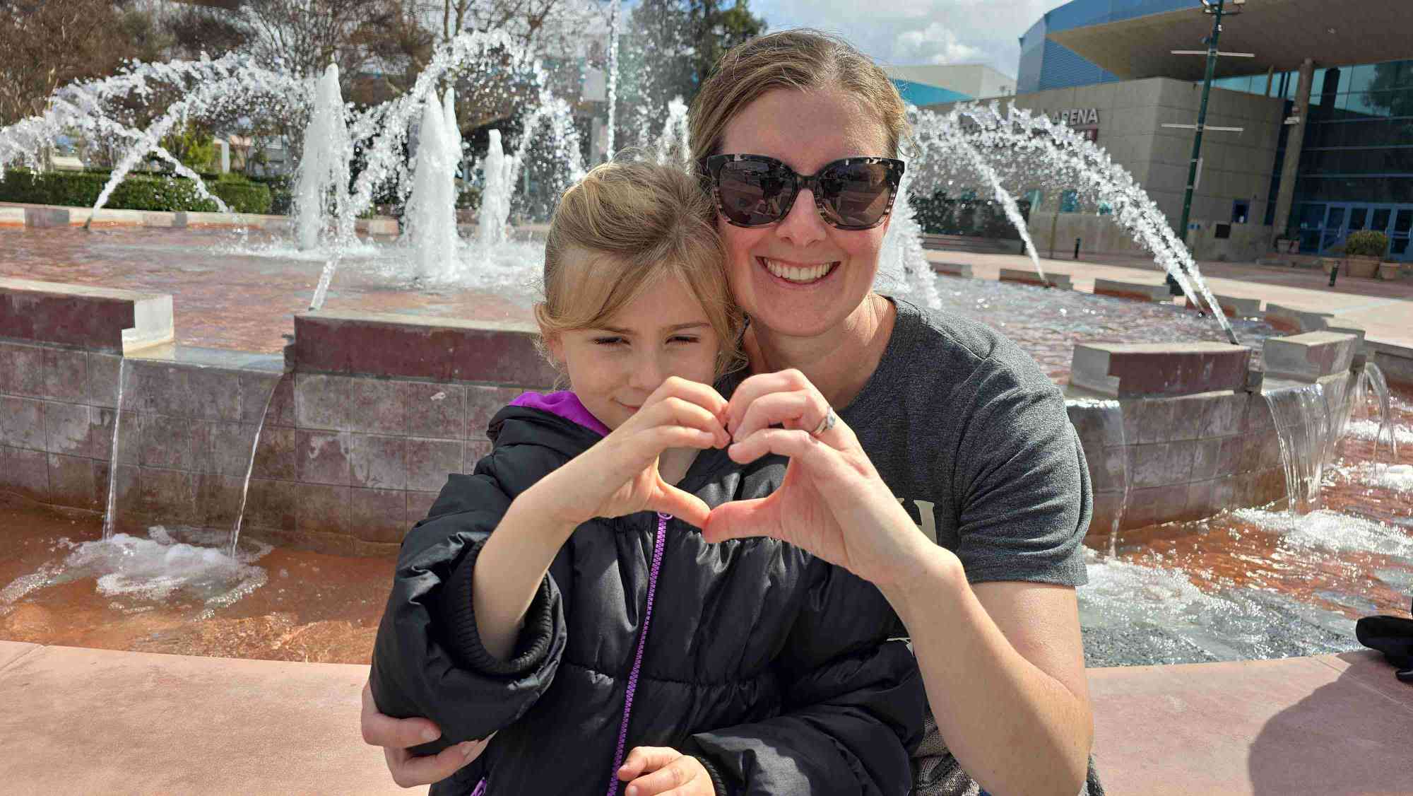 Kern County Museum Scavenger Hunt scavenger hunt photos