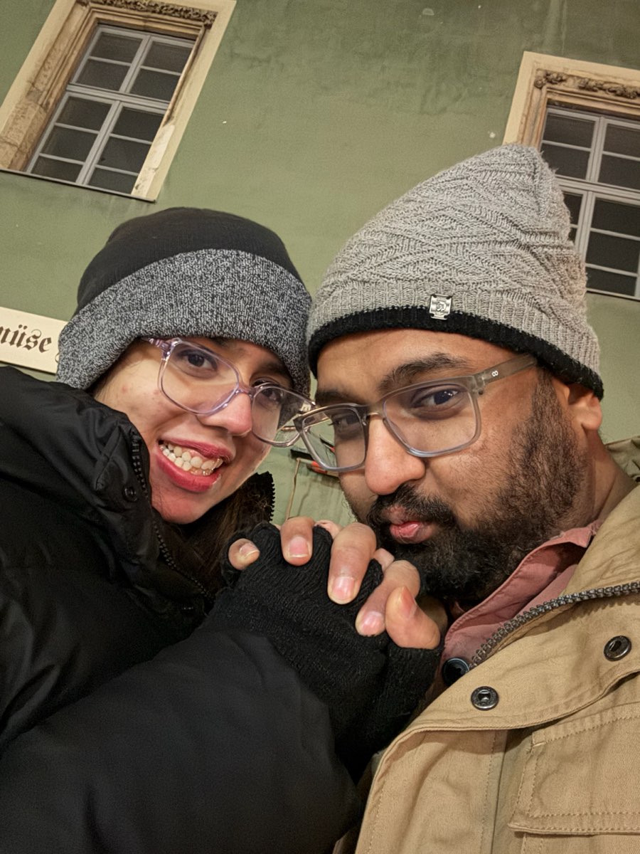 Straubing Scavenger Hunt scavenger hunt photos