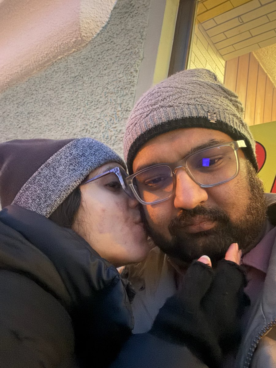 Straubing Scavenger Hunt scavenger hunt photos