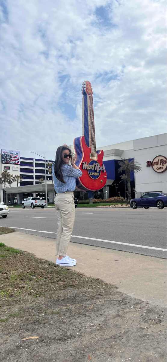 team building scavenger hunt