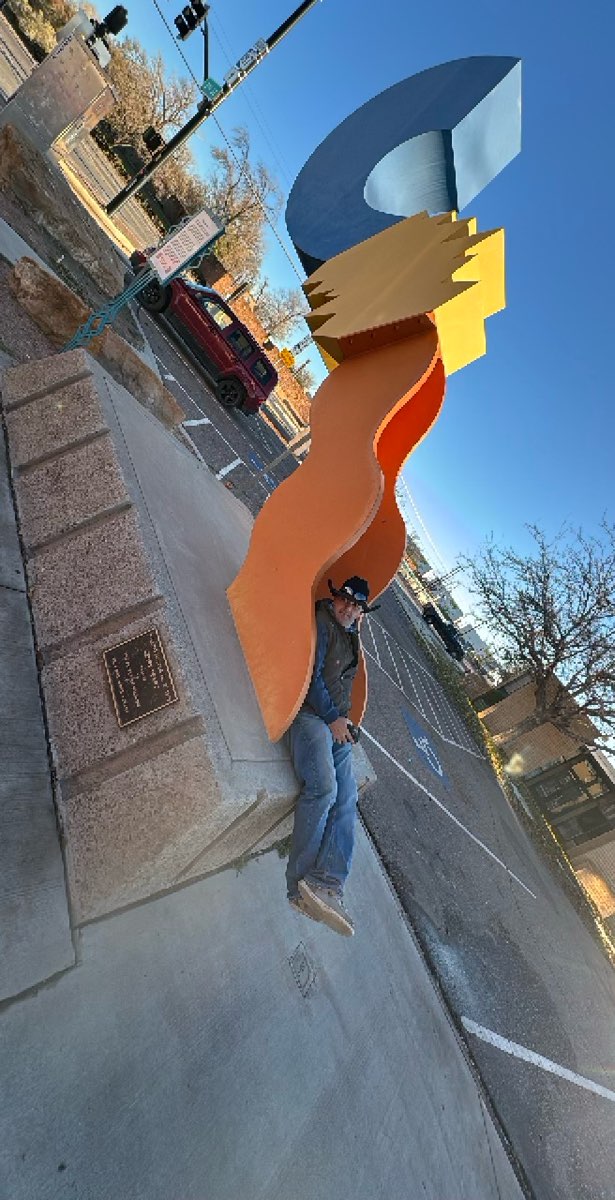 Winslow Scavenger Hunt scavenger hunt photos