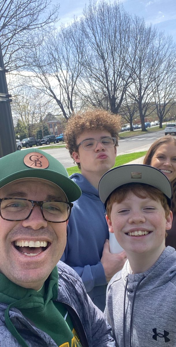 Skattejakt for teambuilding