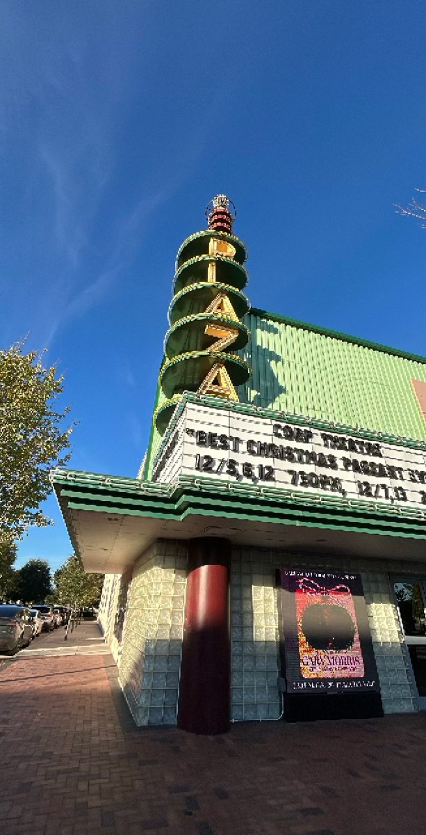 Garland Scavenger Hunt scavenger hunt photos