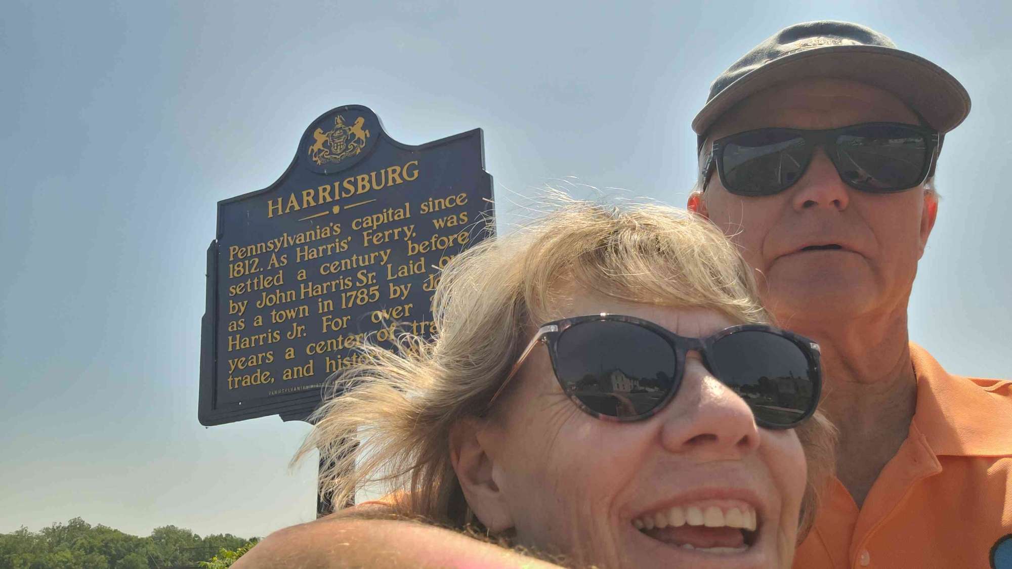 Fotografii cu Vânătoarea de Comori Lemoyne