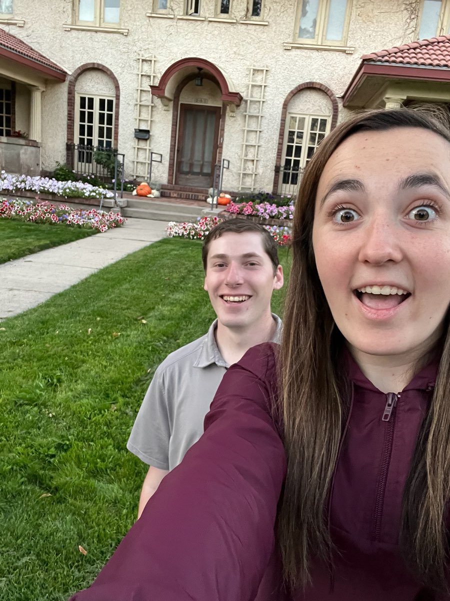 Logan Scavenger Hunt scavenger hunt photos