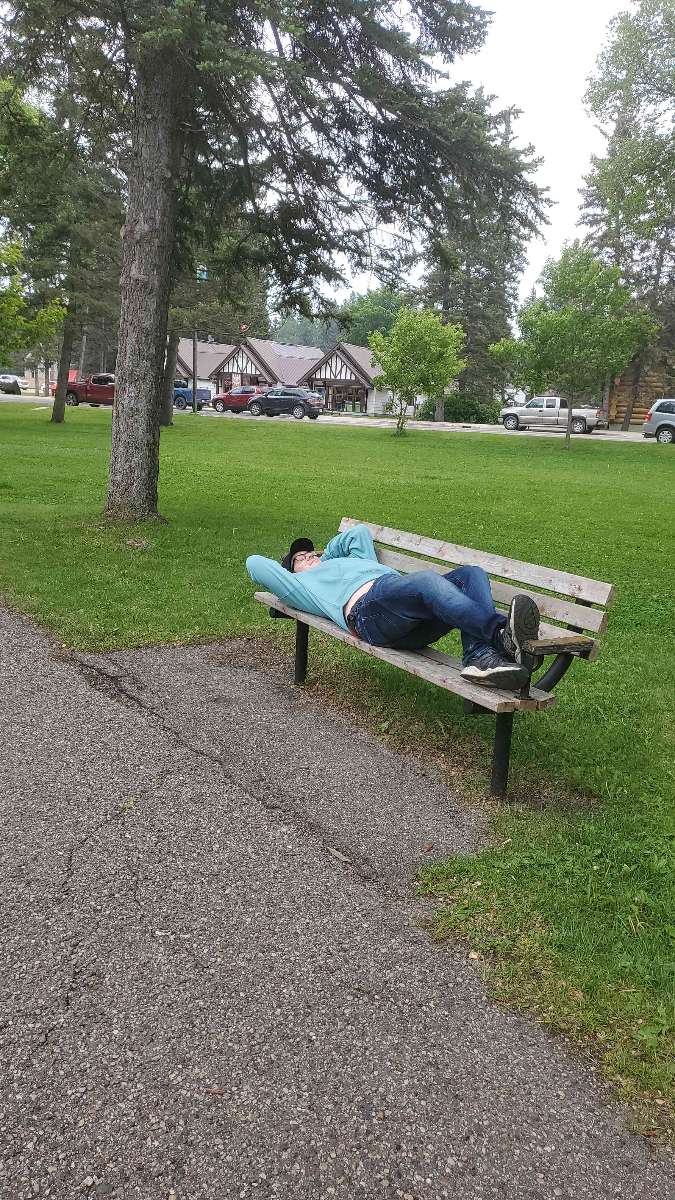 t&yacute;mov&aacute; stavba scavenger hunt