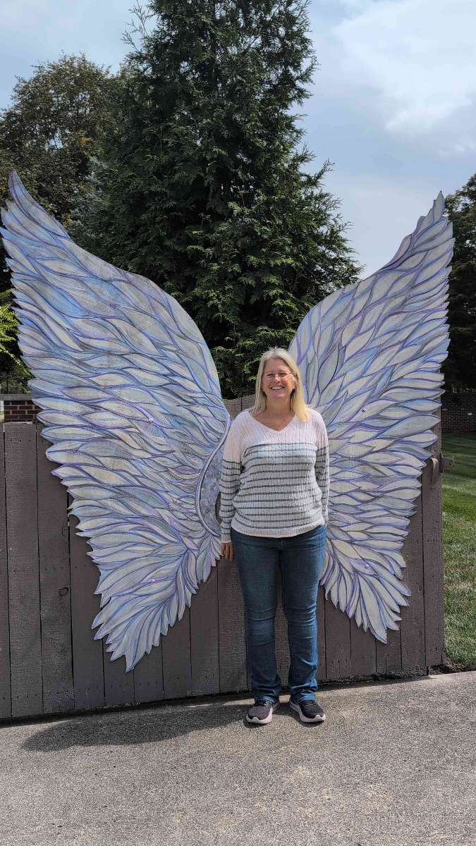 Lebanon Ohio Scavenger Hunt scavenger hunt photos