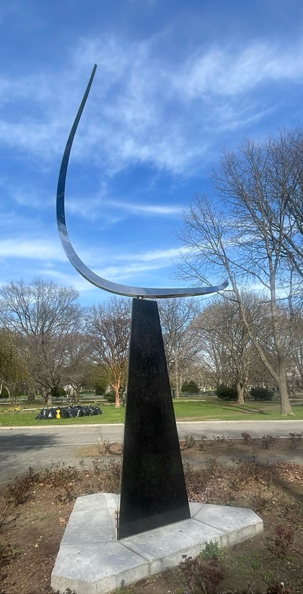 teambuilding speurtocht