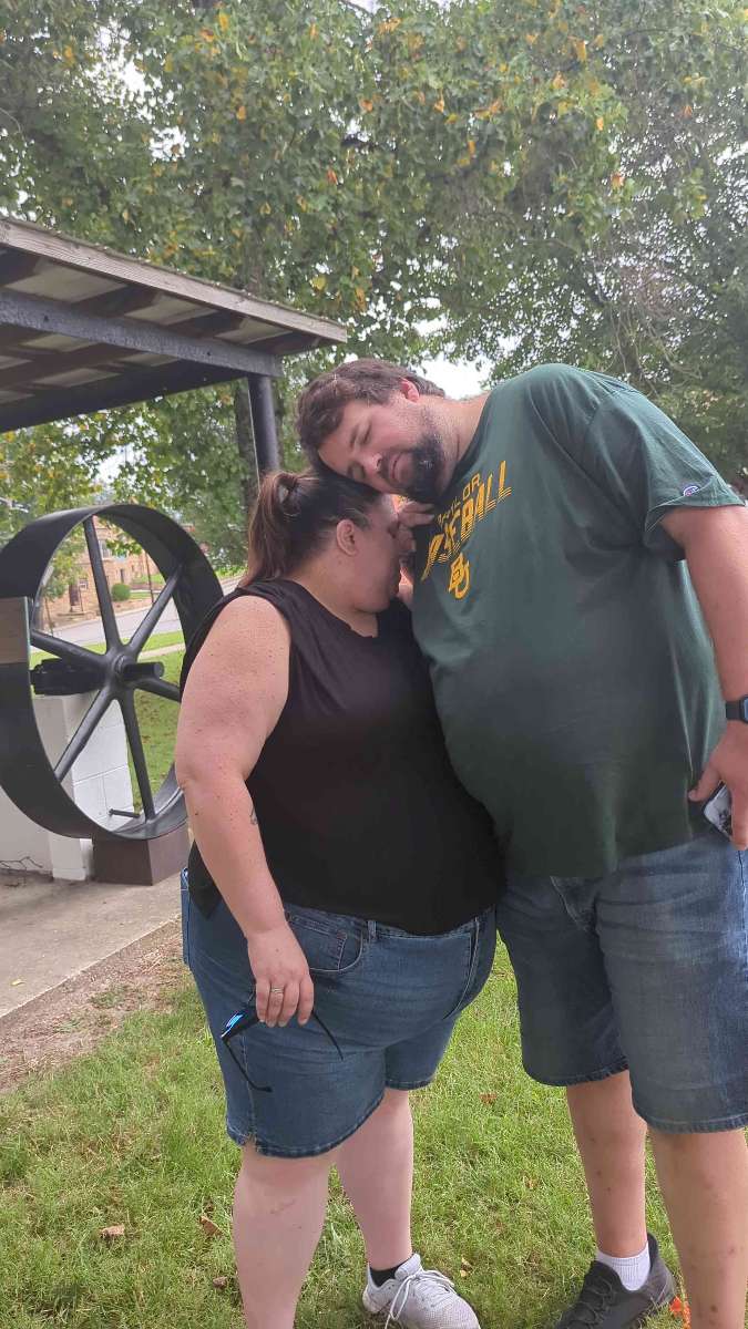 Crossville Scavenger Hunt scavenger hunt photos