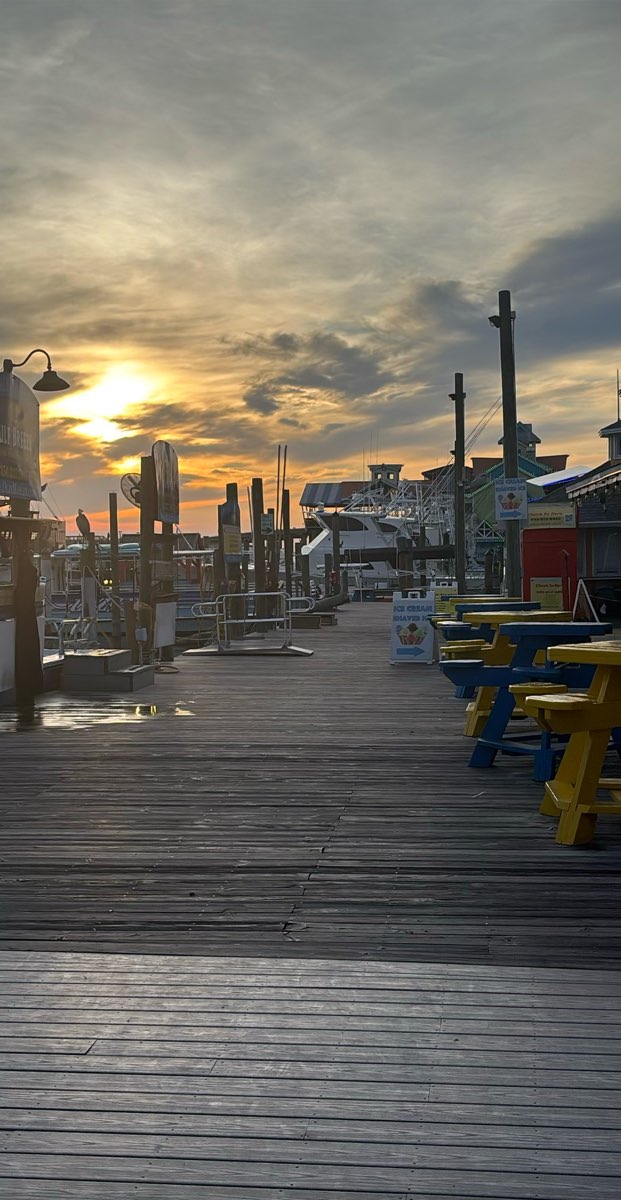 Destin Scavenger Hunt scavenger hunt photos