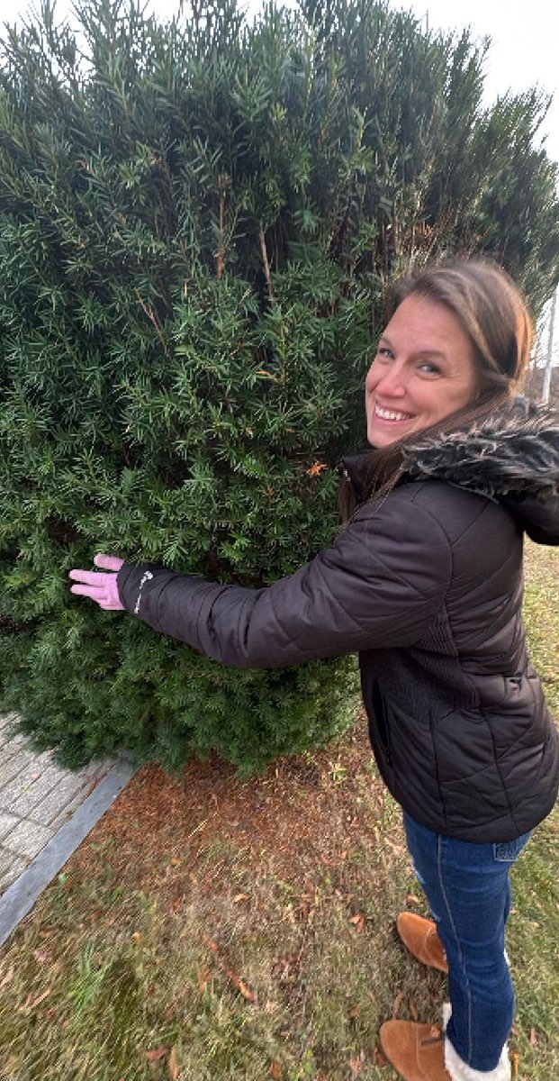 Pittsfield Scavenger Hunt scavenger hunt photos