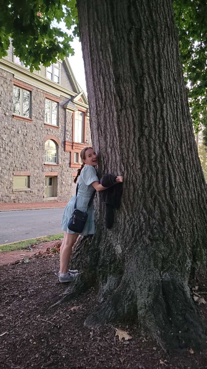 team building scavenger hunt