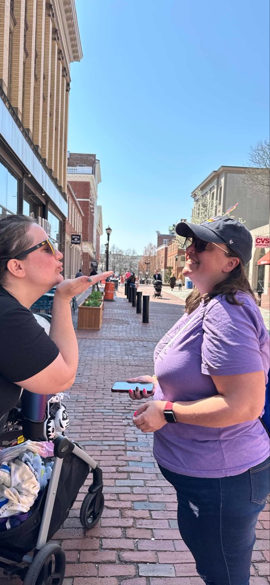 team building scavenger hunt