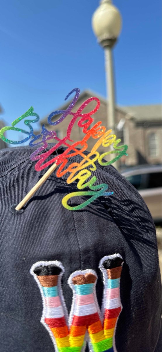 team building scavenger hunt