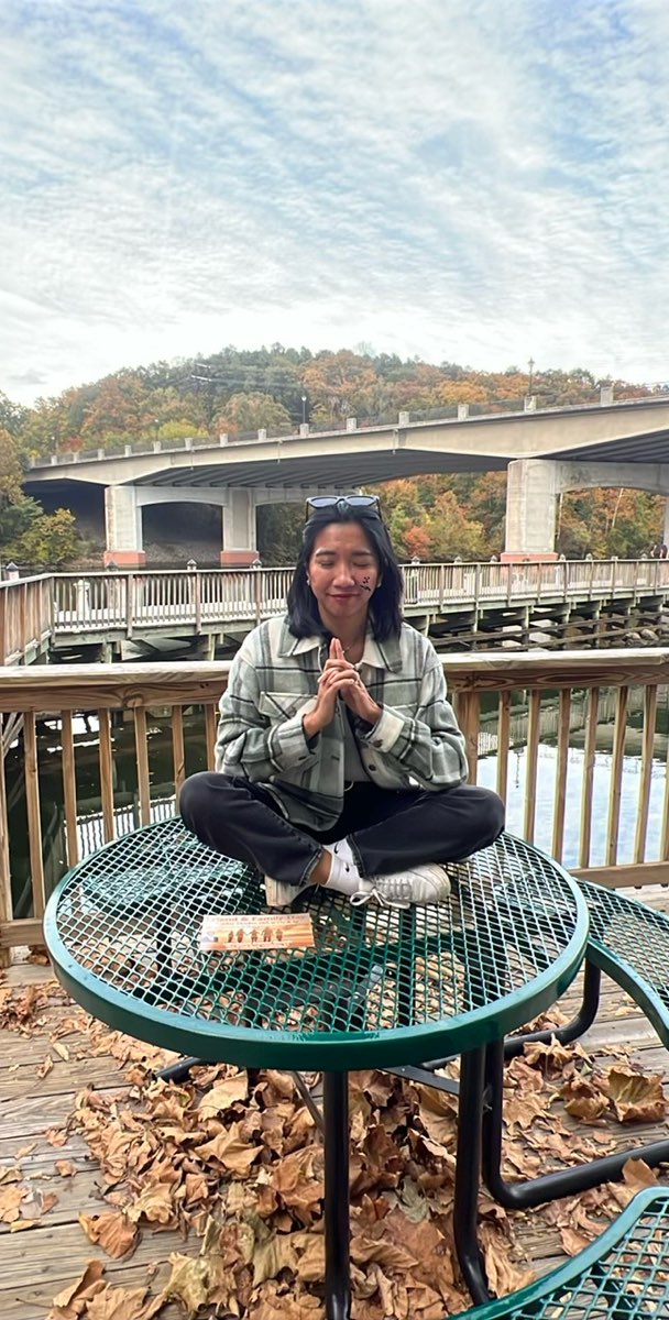 오코퀀 스캐빈저 헌트 스캐빈저 헌트 사진