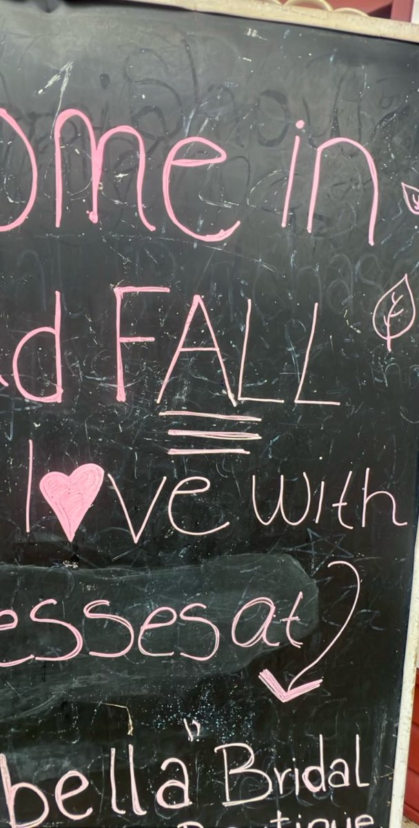 오코퀀 스캐빈저 헌트 스캐빈저 헌트 사진