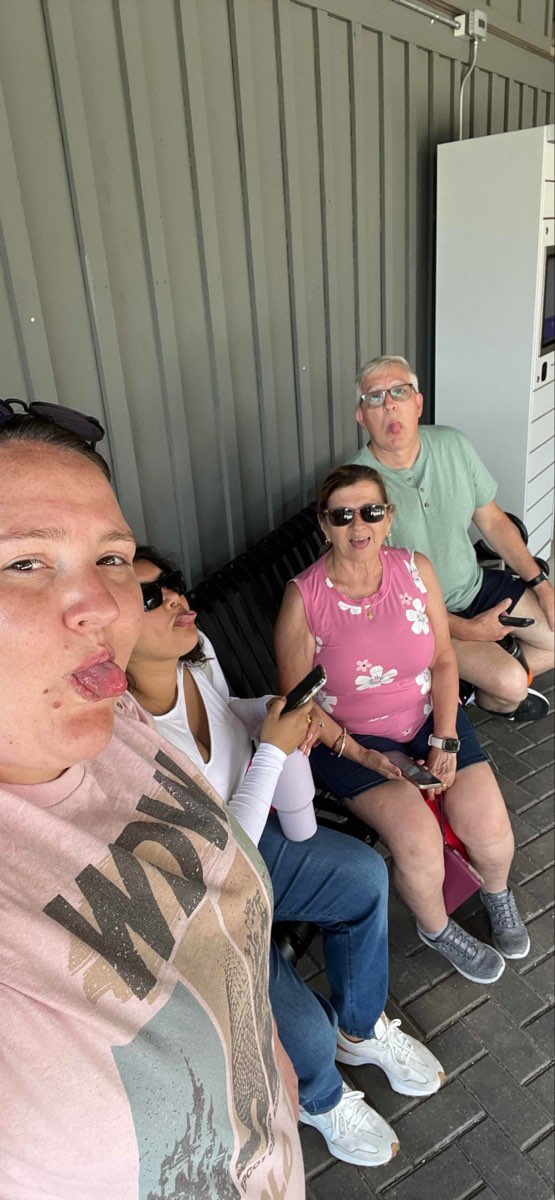 Avon Colorado Scavenger Hunt scavenger hunt photos