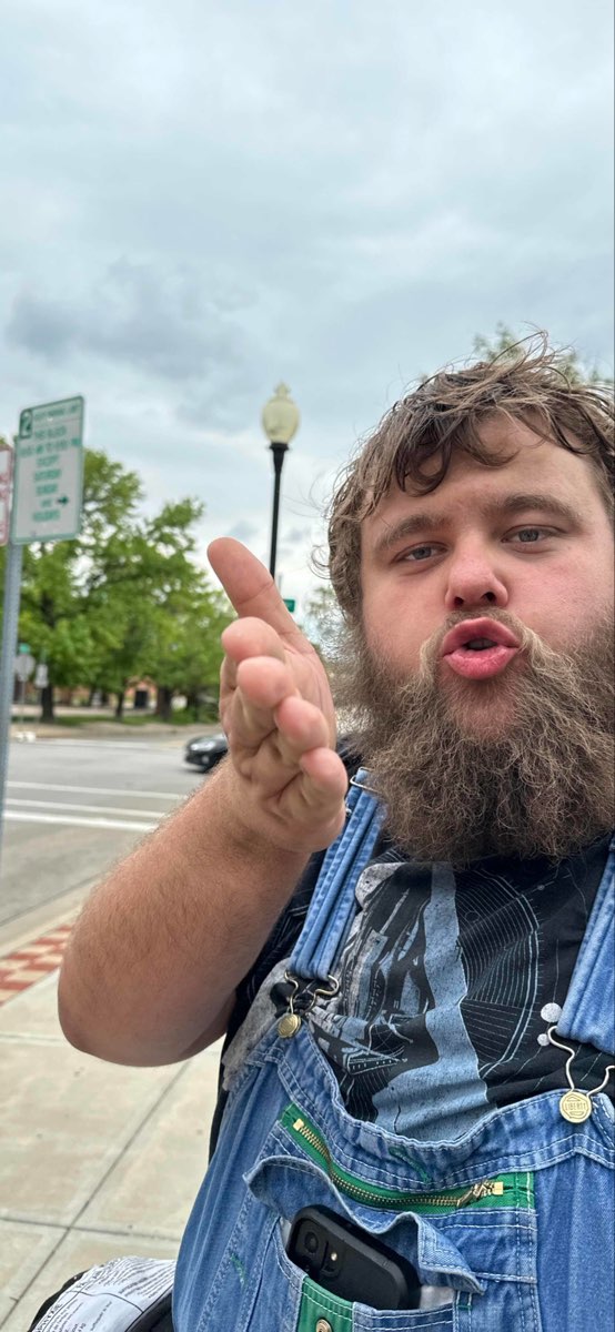 Saint Joseph Scavenger Hunt scavenger hunt photos