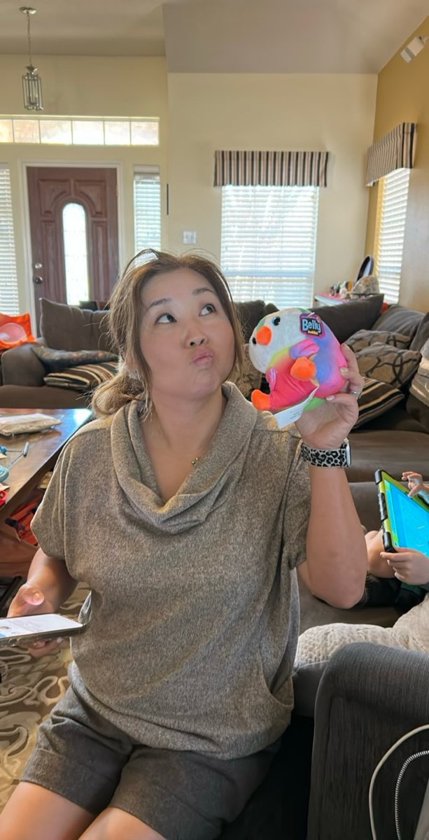 居家市中心寻宝游戏寻宝游戏照片