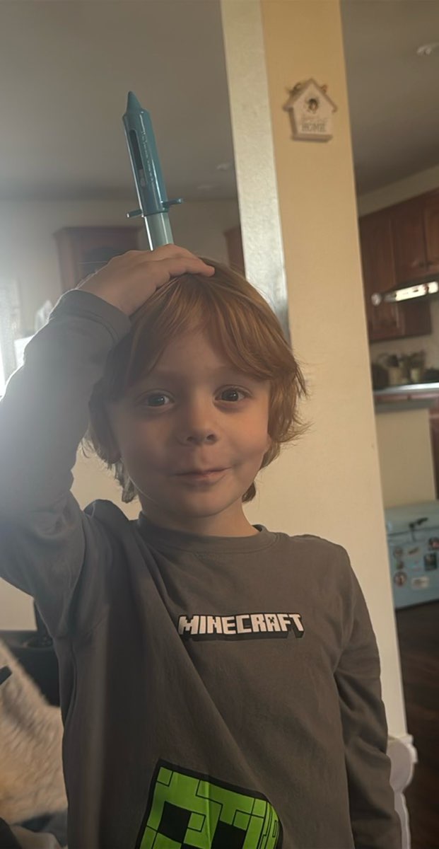 In-Home Downtown Scavenger Hunt scavenger hunt photos