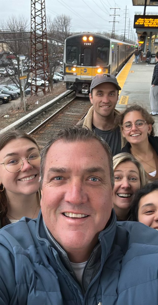 Massapequa Scavenger Hunt skattejagt-fotos