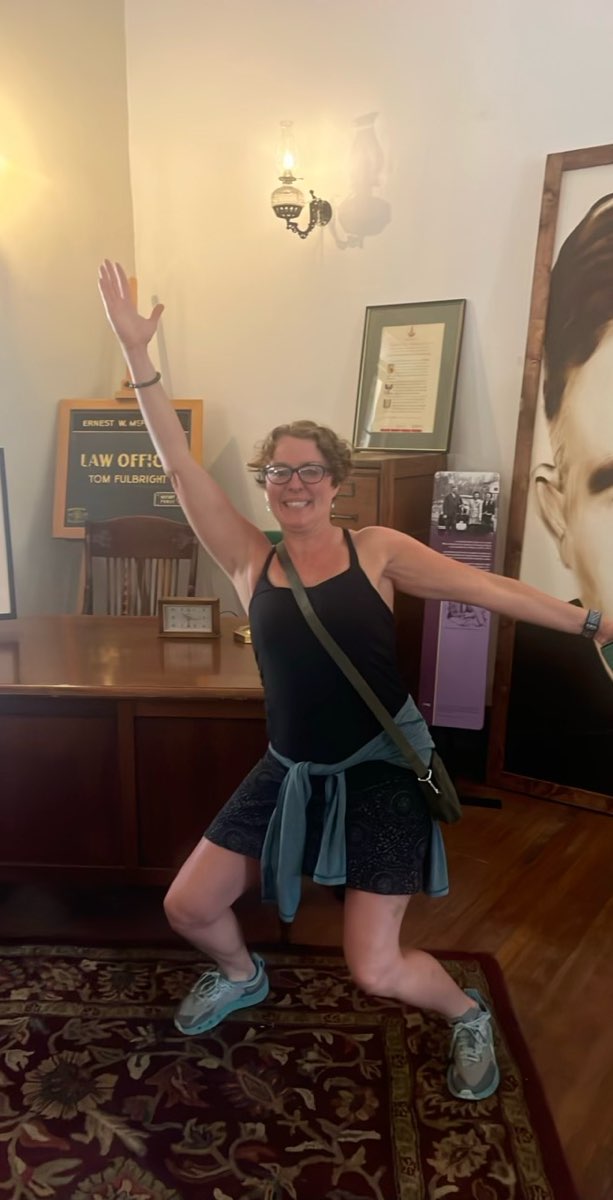 Florence Arizona Scavenger Hunt scavenger hunt photos