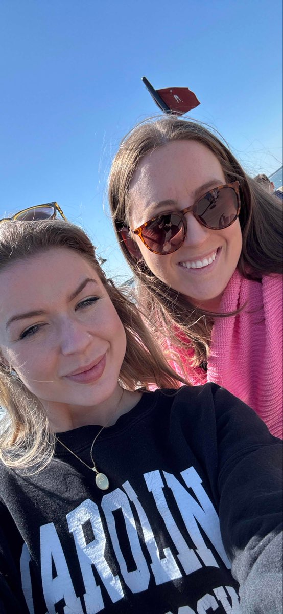 Hilton Head Scavenger Hunt scavenger hunt photos