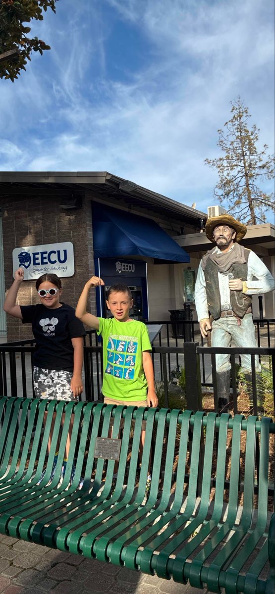 caccia al tesoro di team building