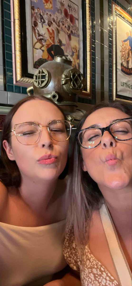 Adelaide Scavenger Hunt scavenger hunt photos