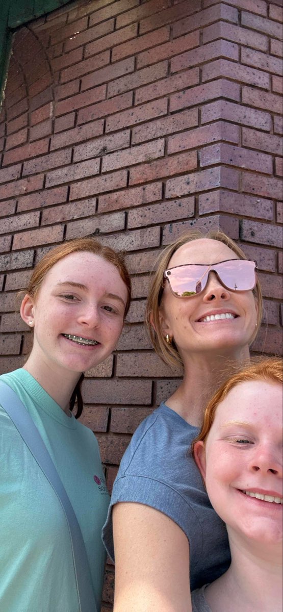 Charlevoix Scavenger Hunt scavenger hunt photos