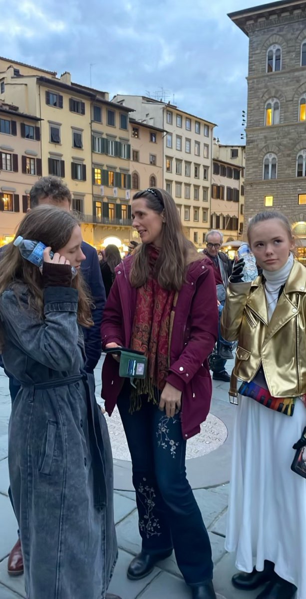 Florence Italy Scavenger Hunt scavenger hunt photos