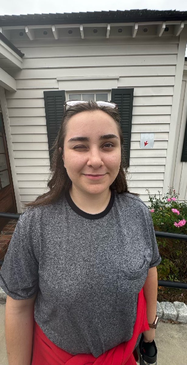 Marietta Georgia Scavenger Hunt scavenger hunt photos